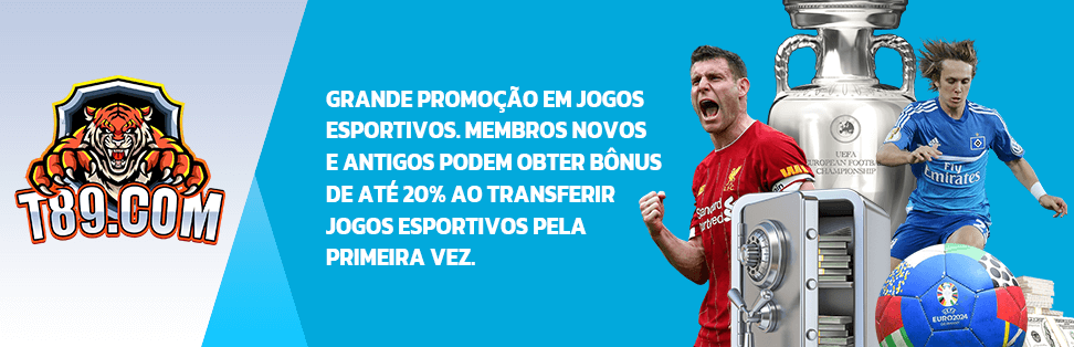 ganhando dinheiro fazendo lebrancinha para festa